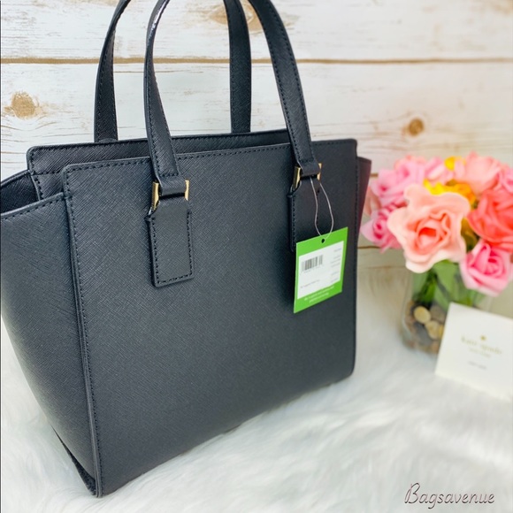 Kate spade PXRU884 Cameron street small Hayden - Picture 5 of 8